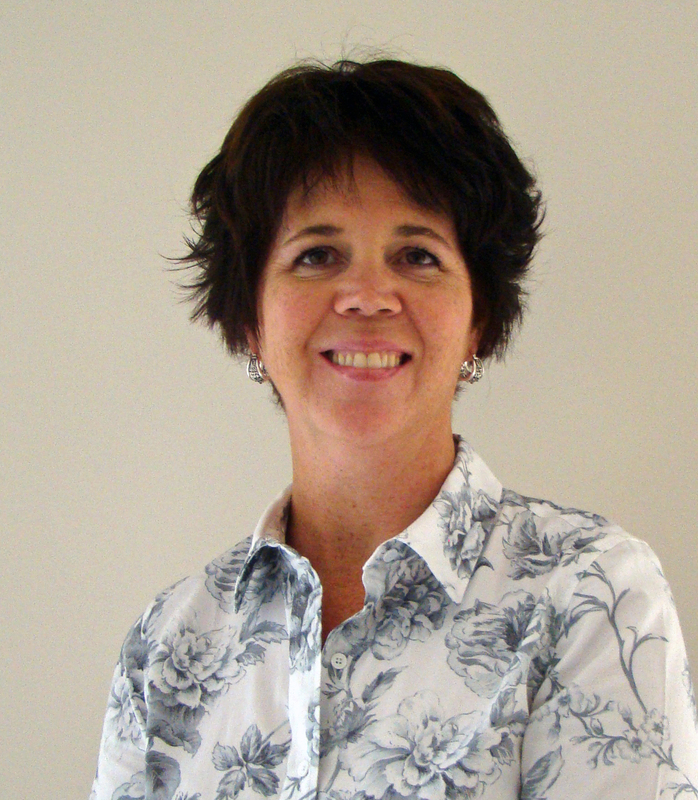 NANTICOKE PHYSICIAN NETWORK NURSE PRACTITIONER LYNNE ARMIGER