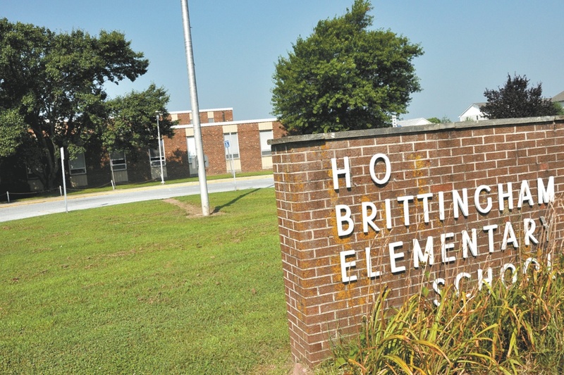 The Town of Milton will wait for the state to draft a law that will apply to registered sex offender's residency statewide. The town had been considering changing the distance from schools, parks and daycare facilities registered sex offenders are required to live. The state law would contain a distance that could apply to all municipalities. SOURCE FILE