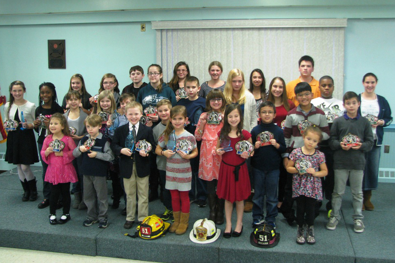 fire essay contest 2014 fire essay contest 2014