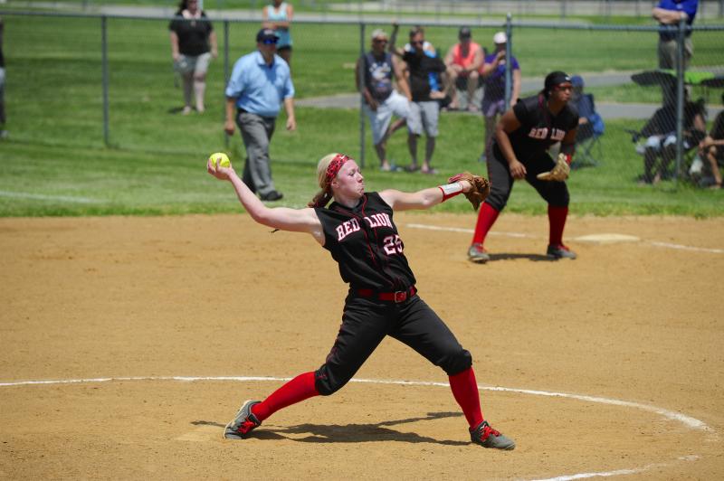 red lion christian dating site Name, date, sport lance warner, april 3, 2018, baseball cornelius lawhorn, january 25, 2018, men's basketball blake shaiper, december 11, 2017. red lion christian dating site Name, date, sport lance warner, april 3, 2018, baseball cornelius lawhorn, january 25, 2018, men's basketball blake shaiper, december 11, 2017.