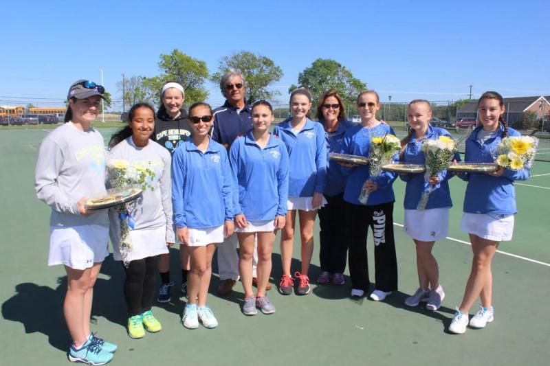cape may senior singles Senior tournament tennis erin boynton and practicing for my first singles tournament april 21-may 4 2014 itf super senior world team and individual. cape may senior singles Senior tournament tennis erin boynton and practicing for my first singles tournament april 21-may 4 2014 itf super senior world team and individual.