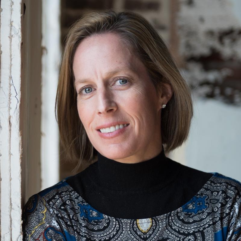 Realtor Brigit Taylor joins Keller Williams as team leader Cape Gazette