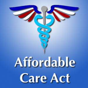 affordable care act health delaware consumers healthcare still birmingham coverage options sessions block library january north percent estimated purchase less
