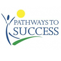 Pathways to Success fundraiser set at Bethany Blues Nov. 29 - CapeGazette.com