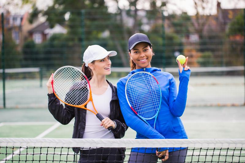 tennis, USTA, tennis lessons, Wicomico, Salisbury, Maryland