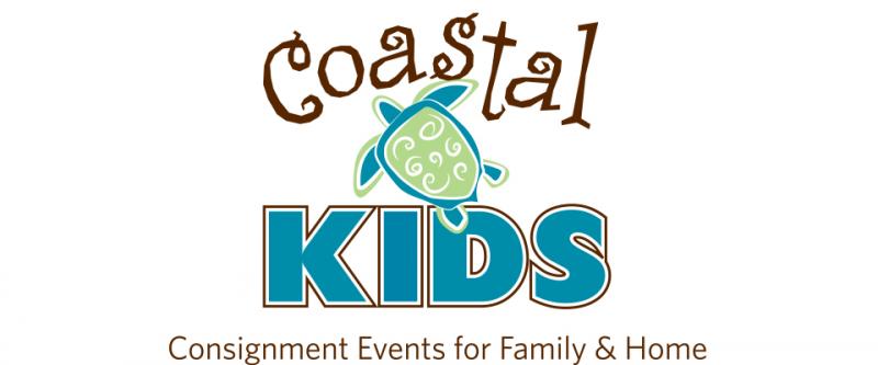 Wicomico Youth & Civic Center, Wicomico, Salisbury, Coastal Kids Consignment Sale, Coastal Kids, Consignment, Sale