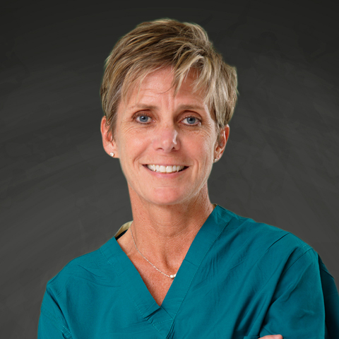 Gene test reduces the breast cancer danger Gene test reduces the breast cancer danger