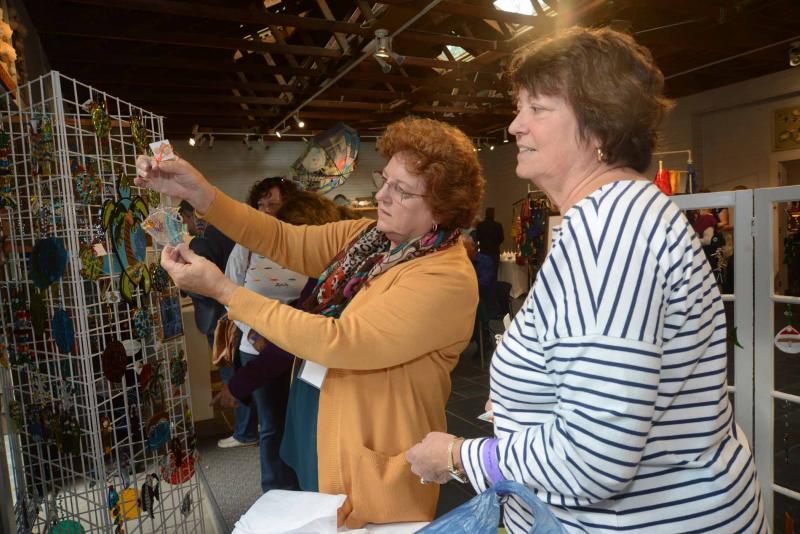 Rehoboth Craft Fair Rehoboth Craft Fair