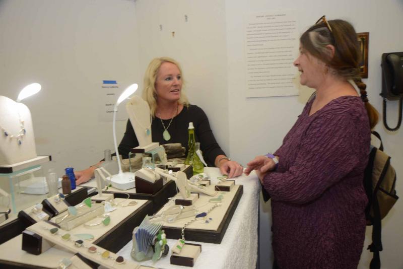 Rehoboth Craft Show Rehoboth Craft Show