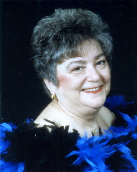 Barbara Mills Nude Photos 3 Barbara Mills Nude Photos 65