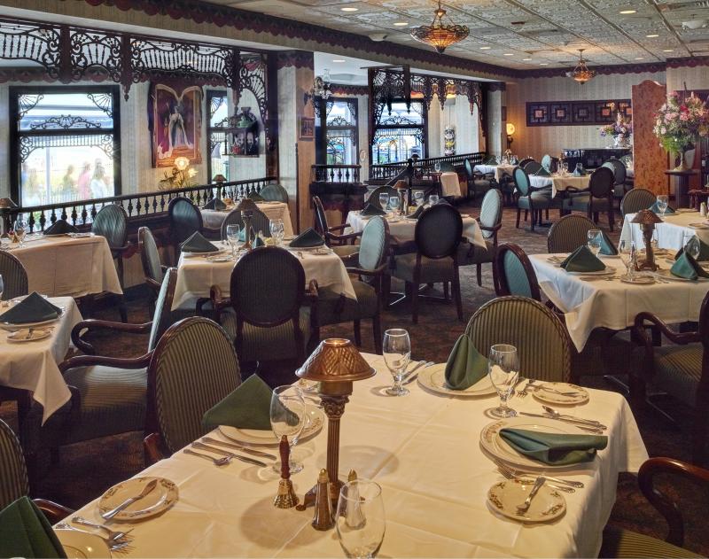Victorian Tea Room Rehoboth Beach Victorian Tea Room Rehoboth Beach