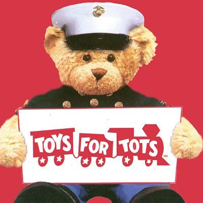 walt disney toys for tots