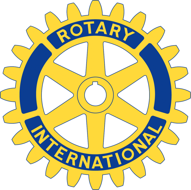 Rotary, Governor’s Challenge, 3-Point Initiative