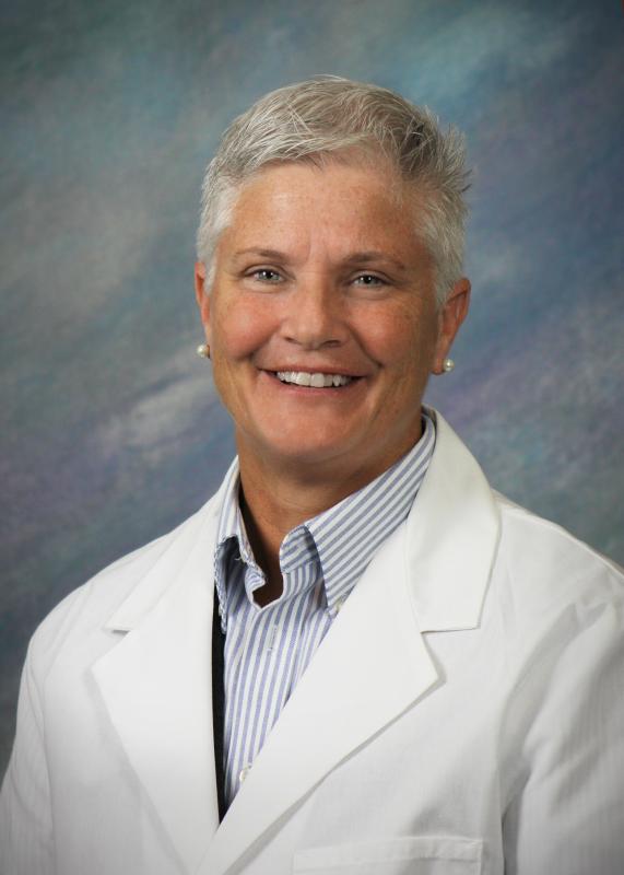 NANTICOKE PHYSICIAN NETWORK RENE TONEY, APRN Cape Gazette