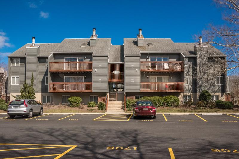 Eagles Landing Condos Rehoboth Beach Eagles Landing Condos Rehoboth Beach