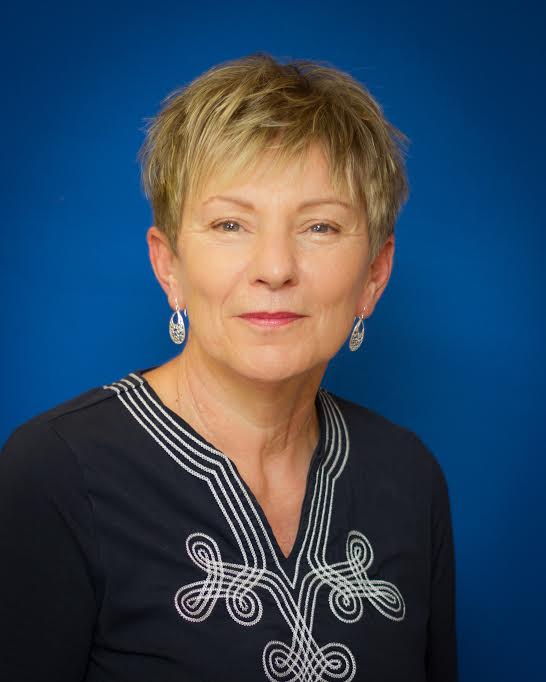 Debbie Brittingham joins RE/MAX Coast and Country in Delmar Cape Gazette