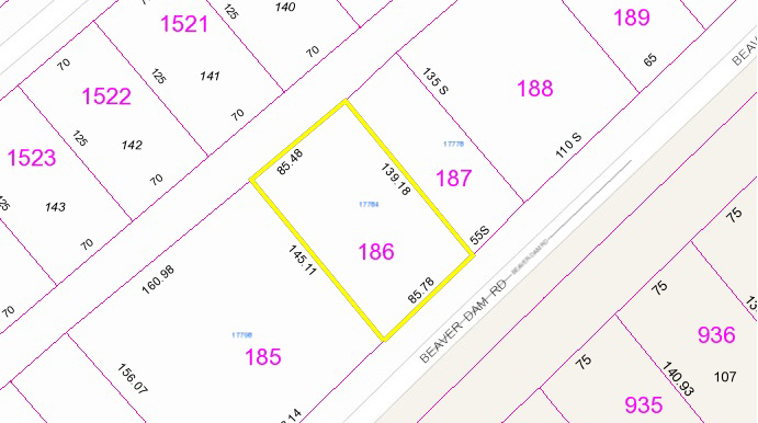 Rehoboth Beach Lots For Sale Rehoboth Beach Lots For Sale