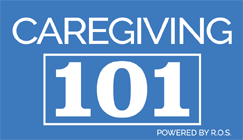 Caregiving101.com offers resources and information for family caregivers. Their online store includes Caregiving How To Books; Activity Books; Caregiver Help Books; and Reminiscing and Puzzle Books. The leading family caregiver website includes articles and videos on nearly every imaginable related subject. For local resources Visiting Angels can be reached at 329-9475 or at visitingangels.com/sussexde Family Caregiver Tips and Advice