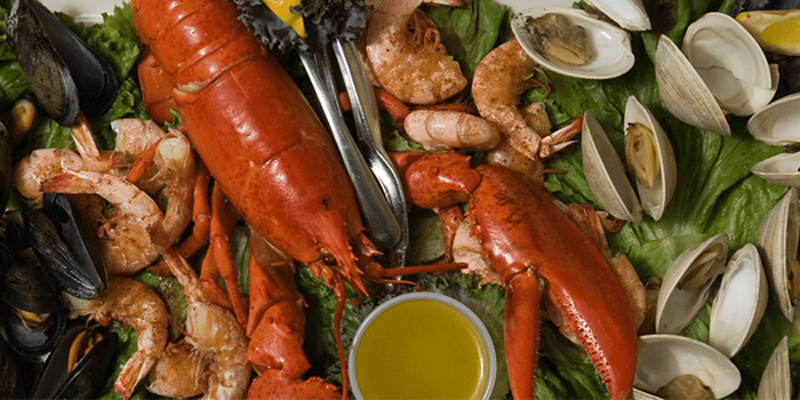 Coastal Delaware Restaurant Week Coastal Delaware Restaurant Week