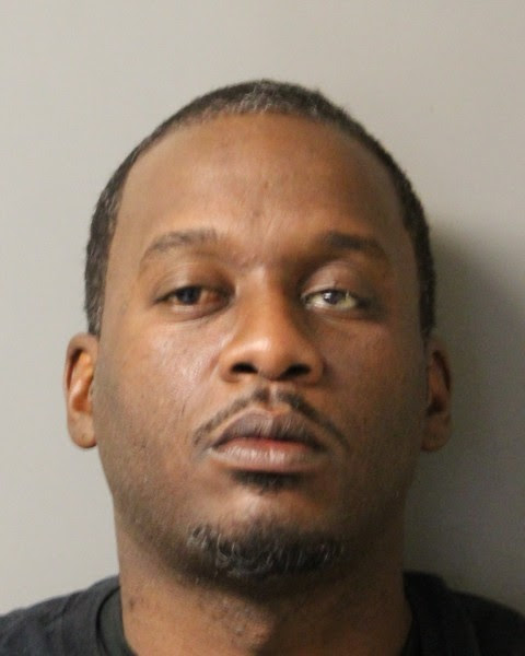 Driver charged with DUI, vehicular assault after multi-vehicle crash Driver charged with DUI, vehicular assault after multi-vehicle crash