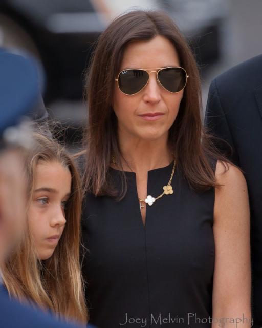 13+ Beau Biden Daughter Natalie 2020 Pictures