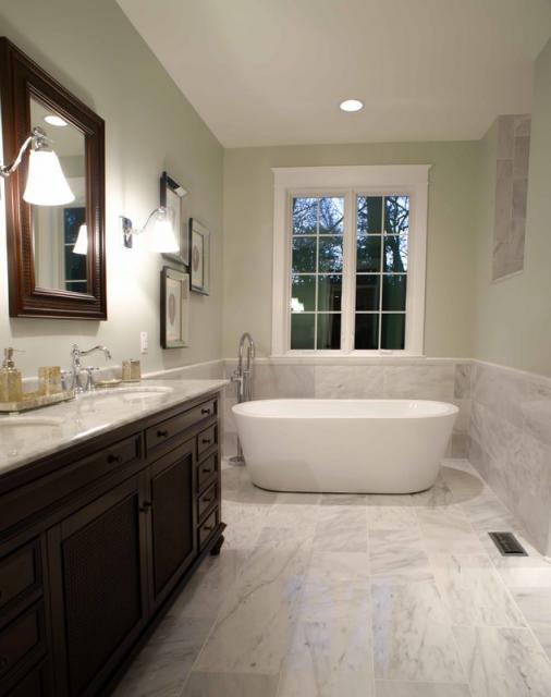 Southern Living Bathrooms Bathroom Design Ideas Innovative Master Bath Luxurious Bathroom Design Ideas Southern Living Custom Builder Showcase Home
