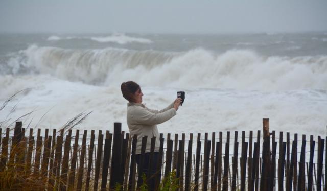 Route 1 From Bethany To Dewey Beach Reopens Cape Gazette
