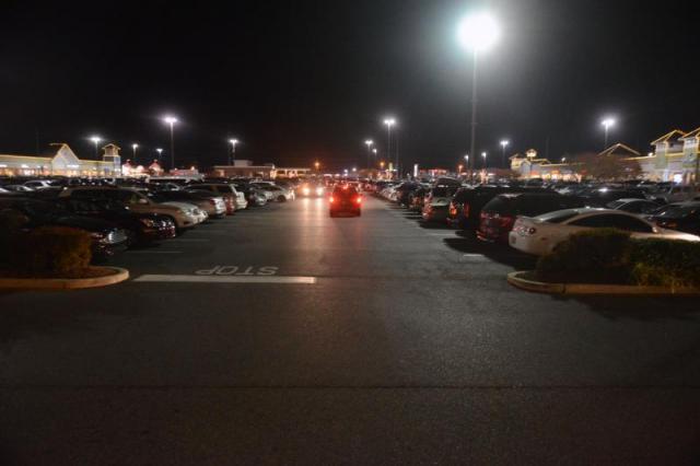 Overnight Parking Rehoboth Beach Overnight Parking Rehoboth Beach