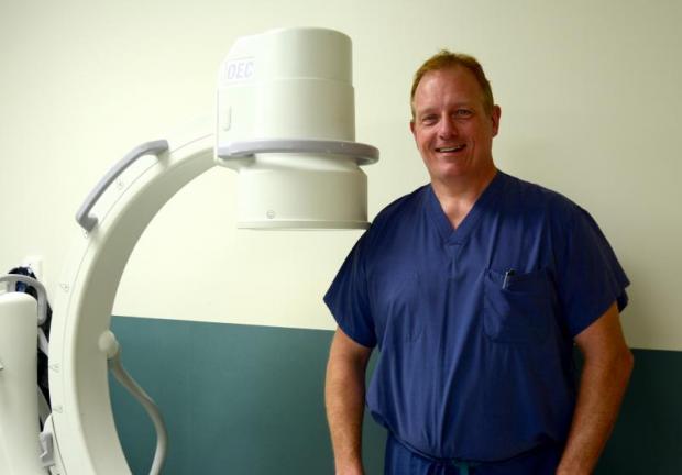 Long Beach Outpatient Surgery Center Long Beach Outpatient Surgery Center