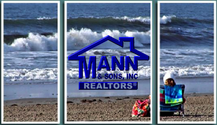 Rehoboth Beach Oceanfront Real Estate For Sale Rehoboth Beach Oceanfront Real Estate For Sale