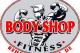 BodyShopFitness BodyShop Fitness Rehoboth Beach