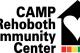 CAMP Rehoboth, Black History, Events, Celebrations,LGBTQ, Youth, Book Club