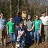 Sussex County 4H