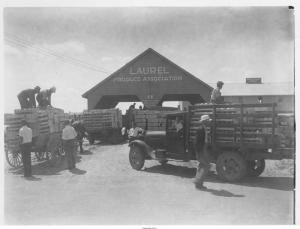 bring stories help laurel carts delaware 1929 trucks block auction archives source line