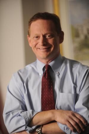 Matthew Denn SOURCE SUBMITTED