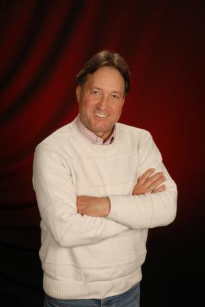 David Graham SOURCE SUBMITTED