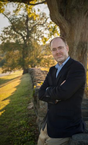 Ted Kittila SOURCE SUBMITTED