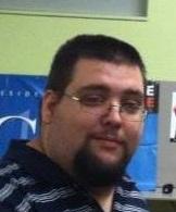 John Machurek SOURCE SUBMITTED