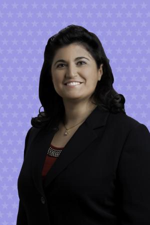 Catherine Damavandi SOURCE SUBMITTED