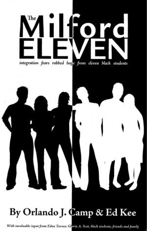 One of several texts on hand to chronicle the experience of being black in southern Delaware, the Milford Eleven tells the story of a rocky road to integration in the Milford School District. BY MOLLY MACMILLAN