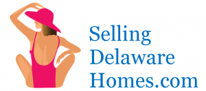 Selling Delaware Homes