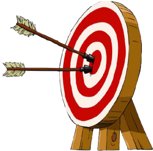 Archery, Youth Sports