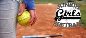 softball, Junior Girls Softball, Wicomico, Wicomico Recreation, Wicomico County, Wicomico County Recreation & Parks, youth sports