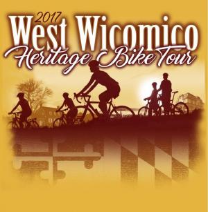 West Wicomico Heritage Day, West Wicomico Heritage Bike Tour, bike tour, scavenger hunt, Pemberton Historical Park, Wicomico, Salisbury