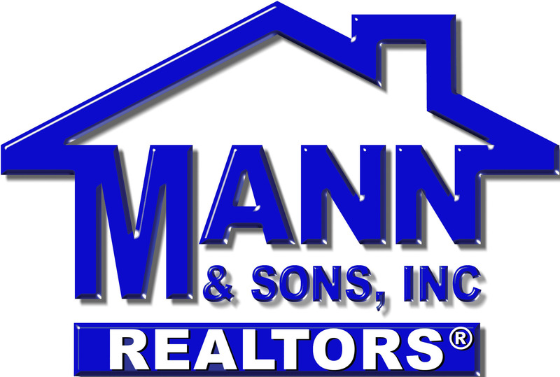 Mann & Sons, Inc. REALTORS® Cape Gazette