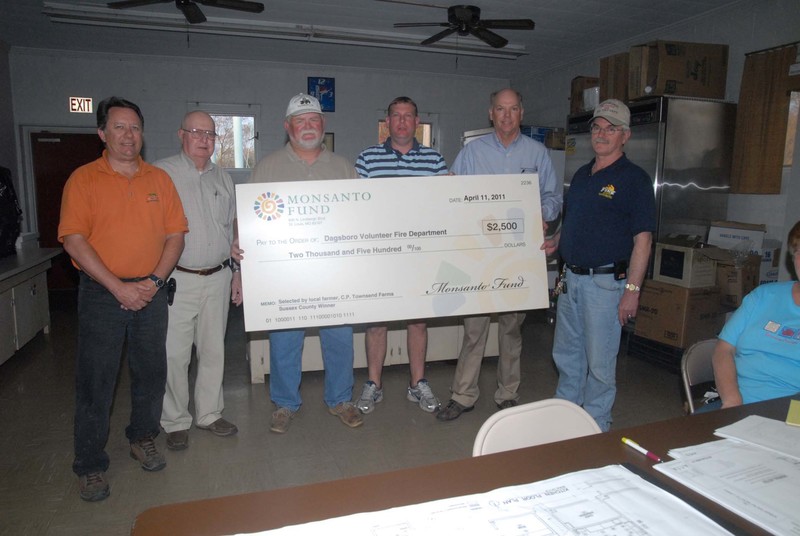 BY STEVEN BILLUPS PHOTO