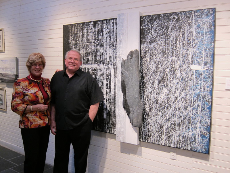 Sheila'S Blues: A Deeper Look At The Artist'S Inspiration - ulufuwx