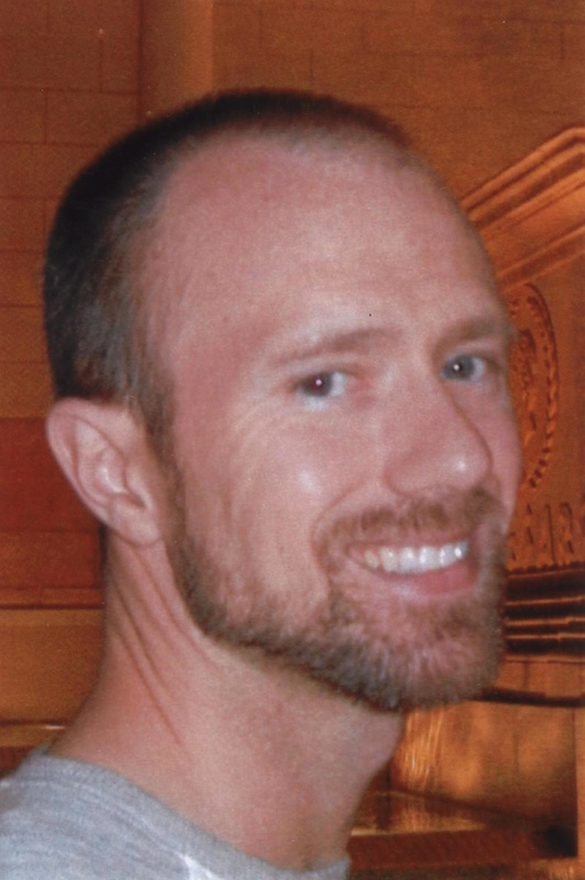 Mathew Paul Carter, avid sports enthusiast Cape Gazette