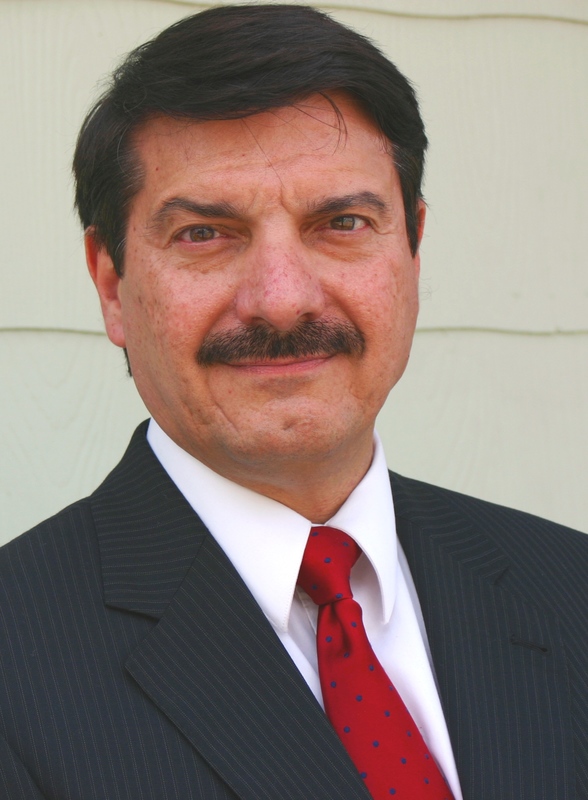 Delaware resident Dr. Albert A. Rizzo to chair American Lung ...