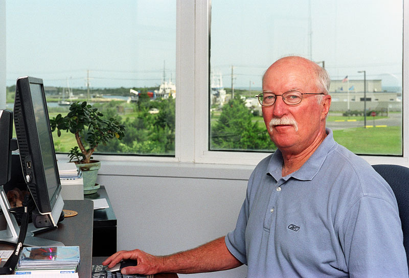 Charles Epifanio SOURCE SUBMITTED